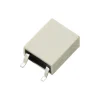 ZTBF500E thumb 0