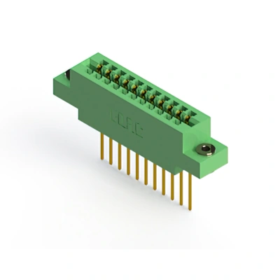 317-011-542-603 main image