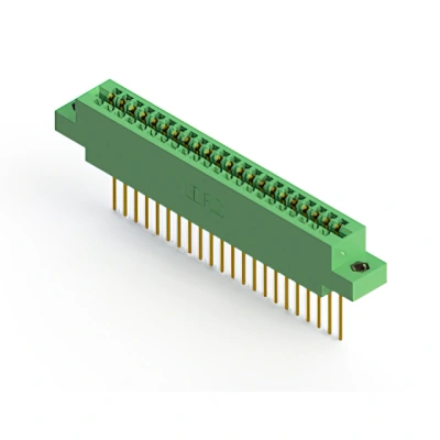 317-022-542-607 main image