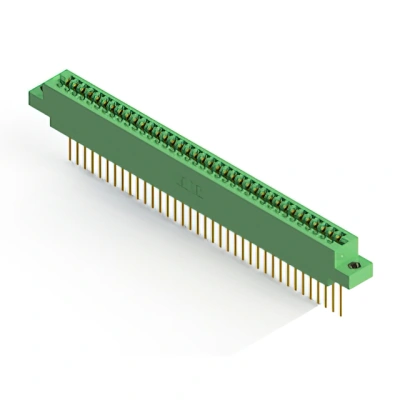 317-037-542-608 main image