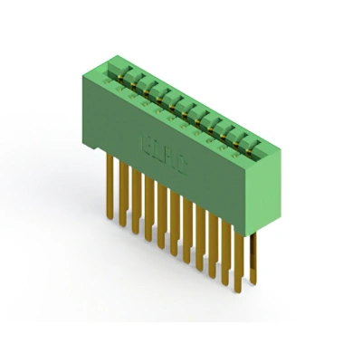 336-022-541-801 main image