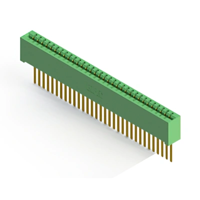 336-032-541-601 main image
