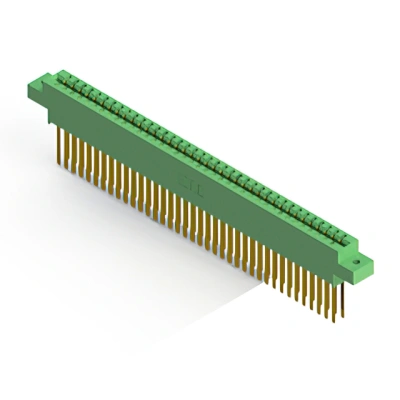 336-076-541-802 main image