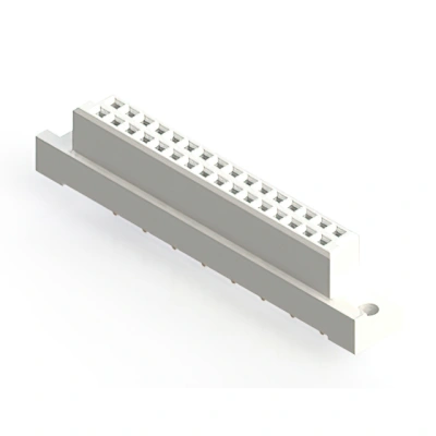 464-108-222-123 main image