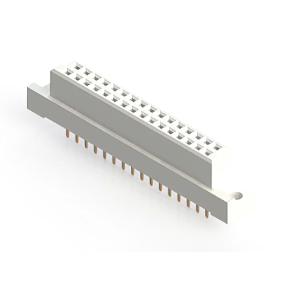 464-116-221-111 main image