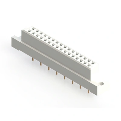 464-116-221-223 main image