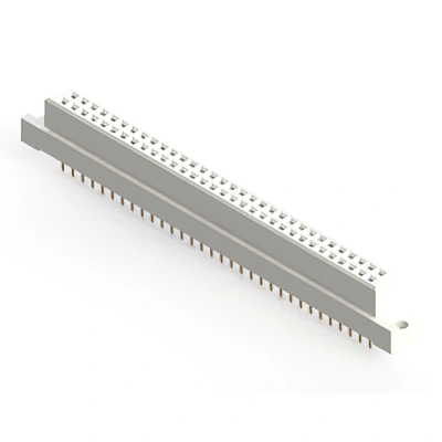 464-132-621-113 main image
