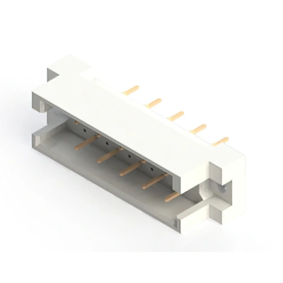 493-110-270-622 main image