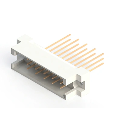 493-115-241-321 main image