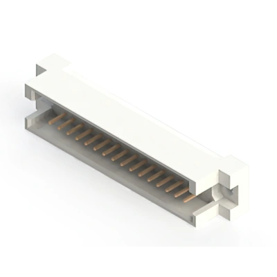 493-116-270-112 main image