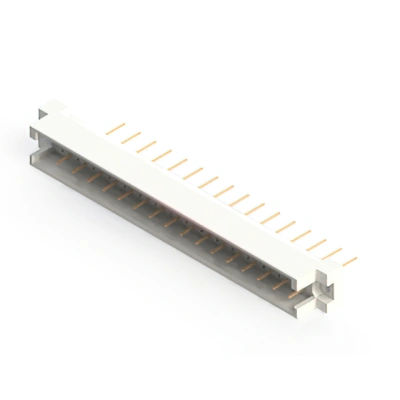 493-116-680-621 main image