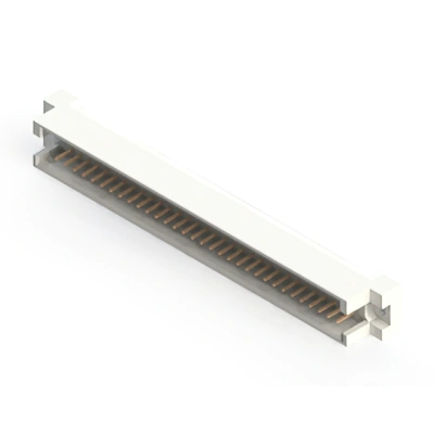 493-132-221-112 main image