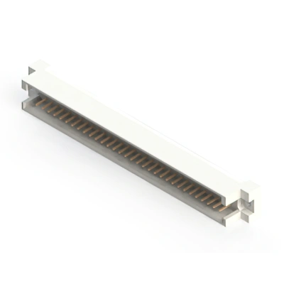 493-132-270-111 main image