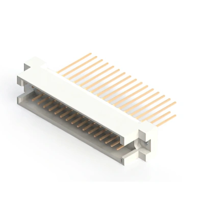 493-132-281-611 main image