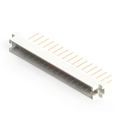 493-132-340-622 main image