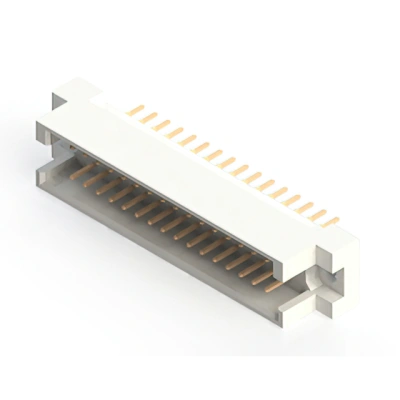 493-132-370-612 main image