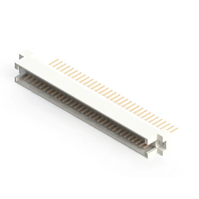 493-132-380-111 main image