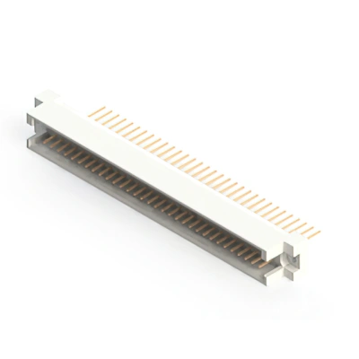 493-132-640-112 main image