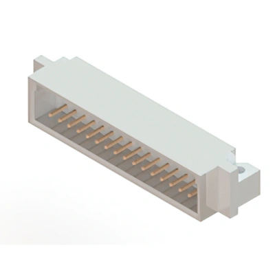495-016-260-112 main image