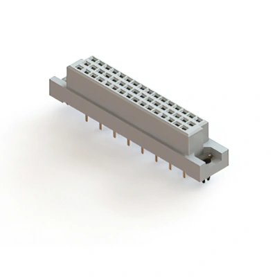 496-108-241-123 main image