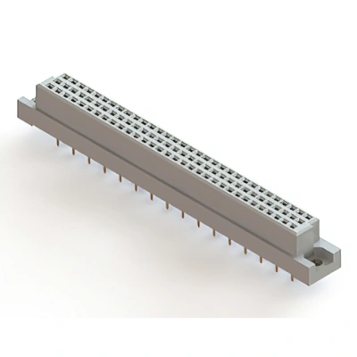 496-116-221-121 main image