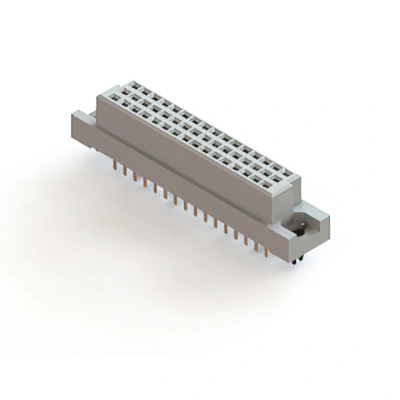 496-116-381-113 main image