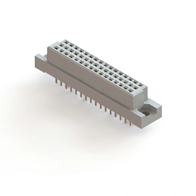496-116-681-111 main image