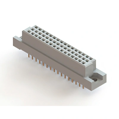 496-132-273-611 main image