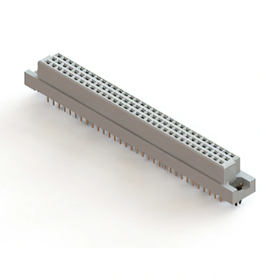 496-196-280-313 main image