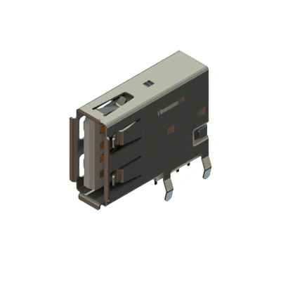 690C104-634-020 main image