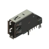 690D109-539-021 thumb 0