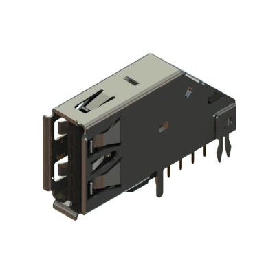 690D109-639-011 main image