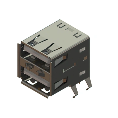 690N208P124-020 main image