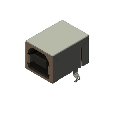 690P204-123-221 main image