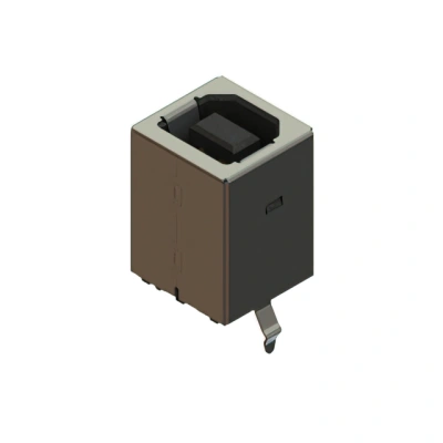 690Q204-143-241 main image