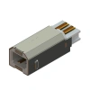 691F204-390-120 thumb 0
