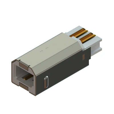 691F204-390-120 main image