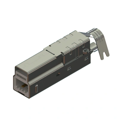 691F209-390-720 main image