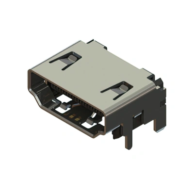694D119-265-011 main image