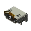 694D119E564-011 thumb 0