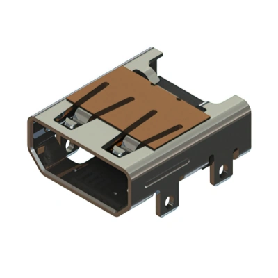 694H319-362-211 main image