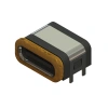 698B116W263-601 thumb 0