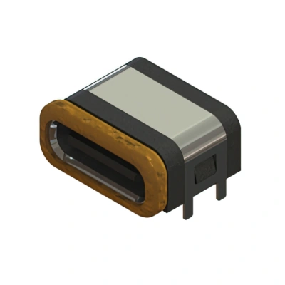 698B116W563-601 main image
