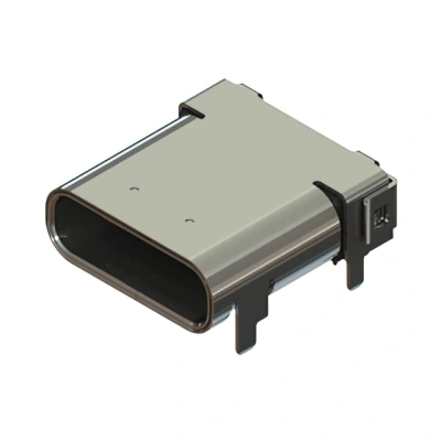 698C124-208-211 main image