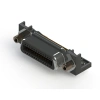 B57-024-667IF02 thumb 0