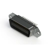 B57-124-221I422 thumb 0
