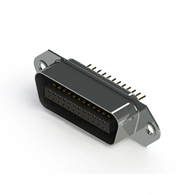 B57-124-221I422 main image