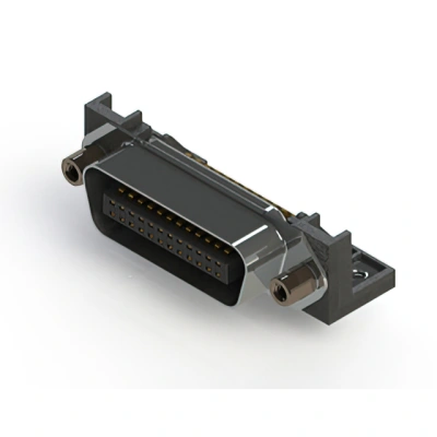 B57-124-260IF22 main image