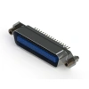 B57-136-621IF02 thumb 0