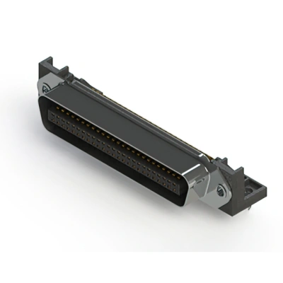 B57-150-560I802 main image